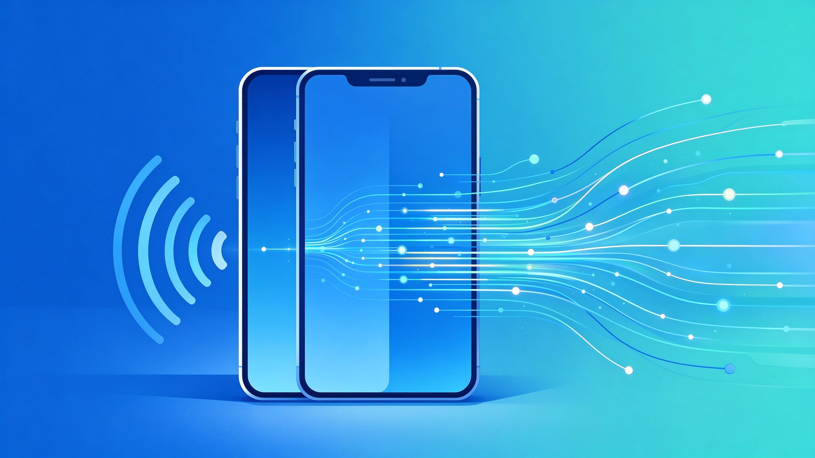 激活后被默认开通了增值业务怎么取消 办理流程